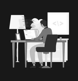 Animate Image