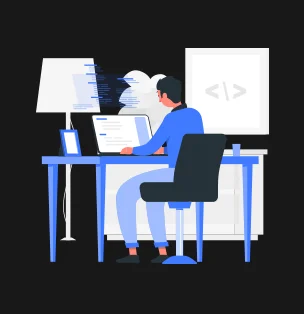 Animate Image
