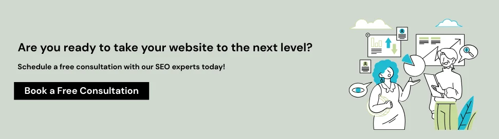 Hire WordPress developers